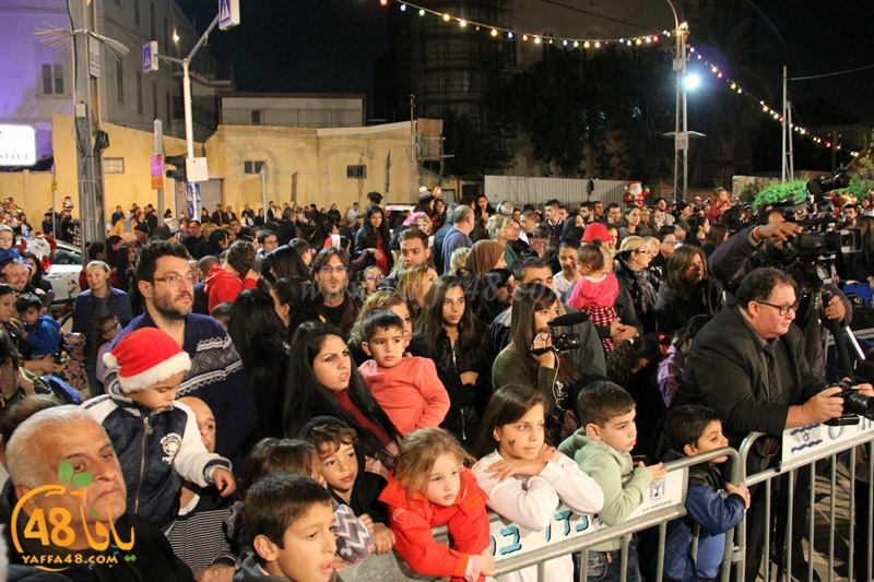 tree xrismass (27).JPG